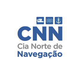 cnnnavegacao Logo